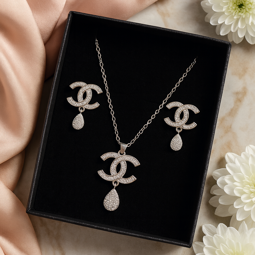 Pendants