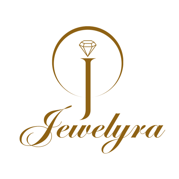Jewelyra