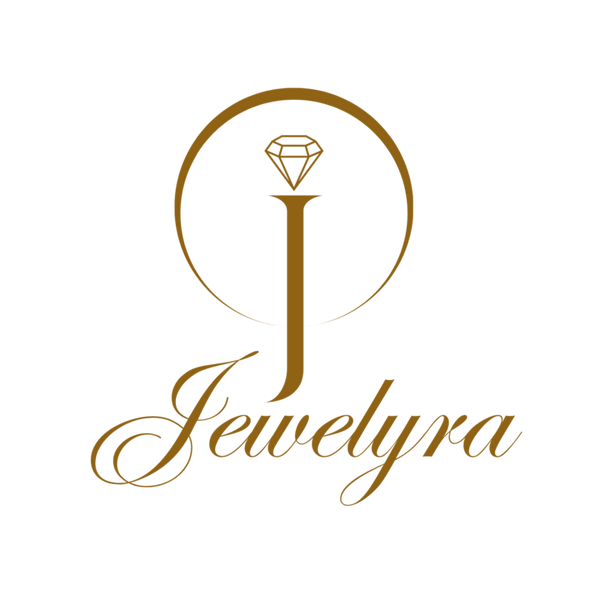 Jewelyra